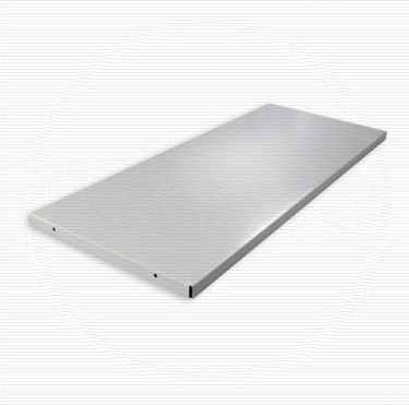 Полка ЗМК Промет BBT-120