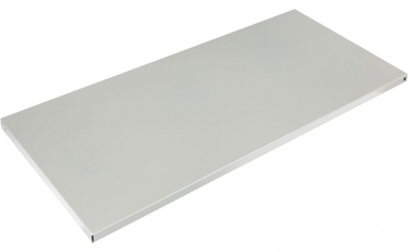 Полка большая ЗМК Промет TCSh 95х47