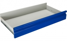 Ящик выдвижной большой ЗМК Промет TCF 87x45
