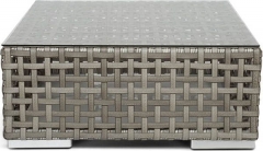 Журнальный столик 4sis Канти