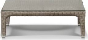 Журнальный столик 4sis Лабро A059D4 Серый