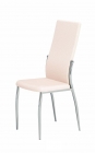 Стул Витра Премиум 01 Санчо кремовый