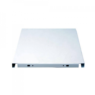 Полка Mecon к шкафу CB-14