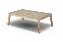 Журнальный столик 4sis Аликанте TP-R20030/T Акация