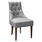 Стул R-home Ларедо Грей