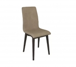 Стул Ивару Марвин Венге Виола 06