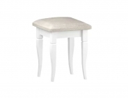 Табурет Ивару Танго-2 Белый Бинго 31