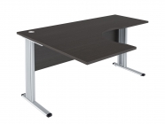 Стол эргономичный Skyland СА-4М L Венге