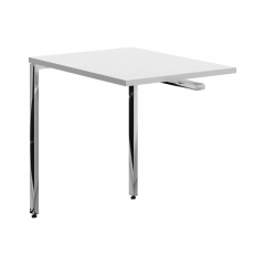 Приставки Xten Gloss