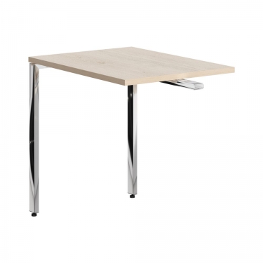 Брифинг-приставка Skyland XTEN GLOSS XGB 860 Бук Тиара