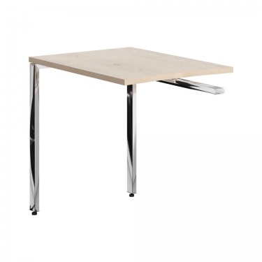 Брифинг-приставка Skyland XTEN GLOSS XGR 869 Бук Тиара