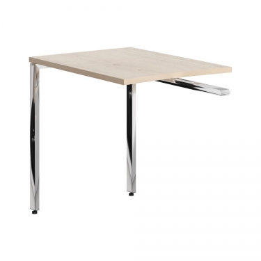 Брифинг-приставка Skyland XTEN GLOSS XGR 889 Бук Тиара