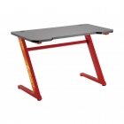 Стол для геймеров LUMI LUMI GMD-02-Red
