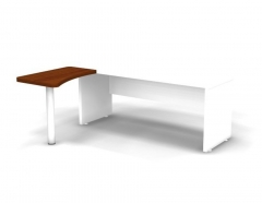 Приставки Танго Дефо