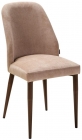 Стул R-home Alen Браун