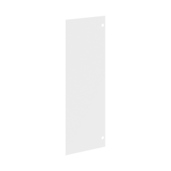 Дверь средняя стекло NOVA S В.С-2