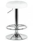 Табурет барный DOBRIN DOBRIN BRUNO Белый