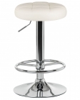 Табурет барный DOBRIN DOBRIN BRUNO Кремовый