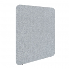 Задняя стенка 980 глухая Рива Колл-центр KC.Z-98G Romeo-13