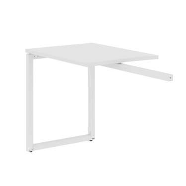 Брифинг-приставка Skyland XTEN-Q XQR 869 Белый