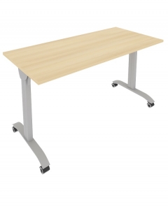 Столы MOBILE SYSTEM