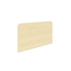 Экраны SLIM SYSTEM