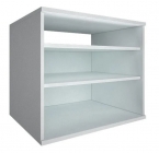 Каркас тумбы А.ТМ-1 Рива Riva А.ТМ-1К Белый