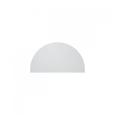 Приставка Рива Riva А.ПР-2 Белый