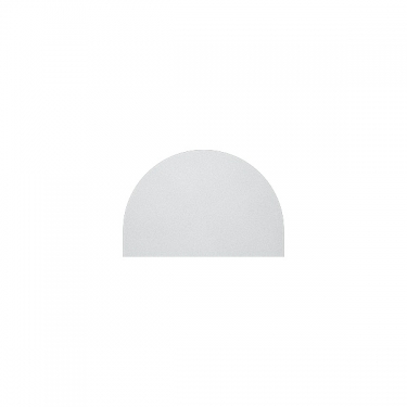 Приставка Рива Riva А.ПР-2.1 Белый