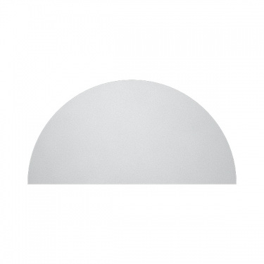 Приставка Рива Riva А.ПР-6 Белый