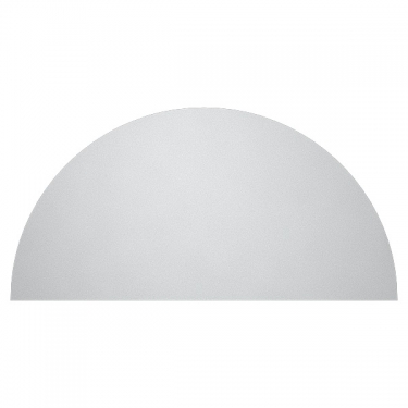 Приставка Рива Riva А.ПР-7 Белый