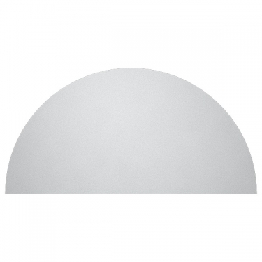 Приставка Рива Riva А.ПР-9 Белый