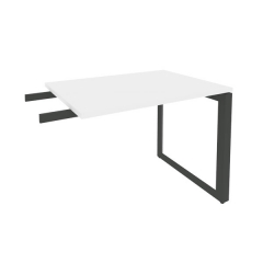 Приставки ONIX