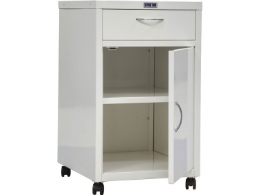Тумба медицинская ЗМК Промет MD ТП-2