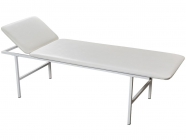 Кушетка смотровая ЗМК Промет MD КС