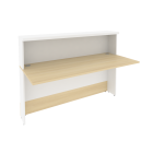 Модуль прямой Рива STYLE Л.МП-5 Акация Лорка