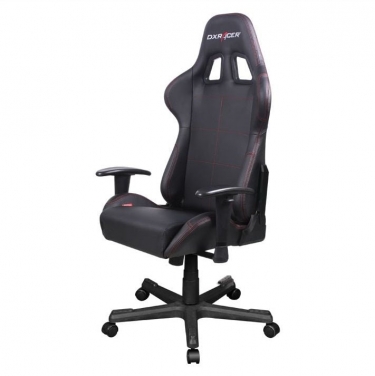 Геймерское кресло DXRacer DXRacer OH/FD99/N