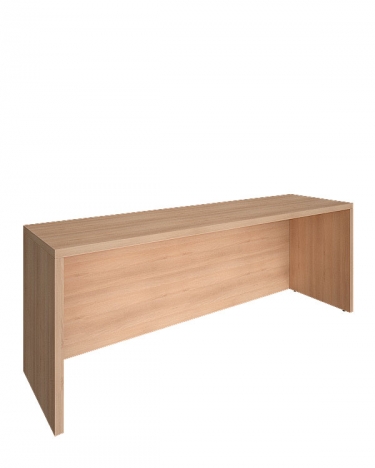 Стол пристенный Рива YALTA LT-PS20 Акация Лорка