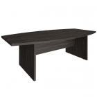 Стол переговорный Рива YALTA LT-SP1 Суар Темный