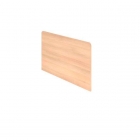 Экран Рива STYLE Л.ЭКР-5 Акация Лорка