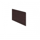 Экран Рива STYLE Л.ЭКР-5 Венге Цаво