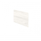 Экран Рива STYLE Л.ЭКР-5 Дуб Наварра