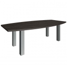 Стол переговорный Рива YALTA LT-SP3 Суар Темный