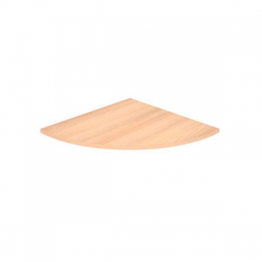 Приставка Рива STYLE Л.ПР-3 Акация Лорка