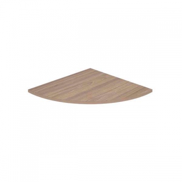 Приставка Рива STYLE Л.ПР-3 Вяз Благородный