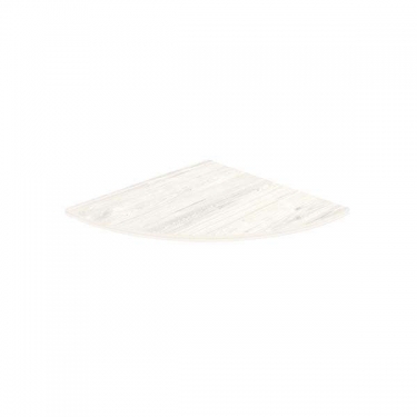 Приставка Рива STYLE Л.ПР-3 Дуб Наварра