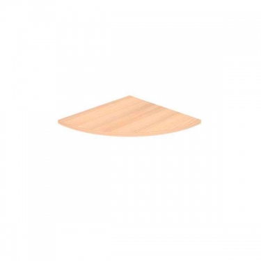 Приставка Рива STYLE Л.ПР-4 Акация Лорка