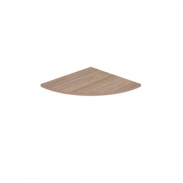 Приставка Рива STYLE Л.ПР-4 Вяз Благородный