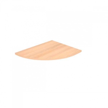 Приставка Рива STYLE Л.ПР-5 Акация Лорка