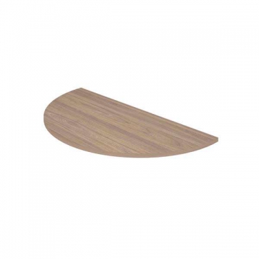 Приставка Рива STYLE Л.ПР-8 Вяз Благородный